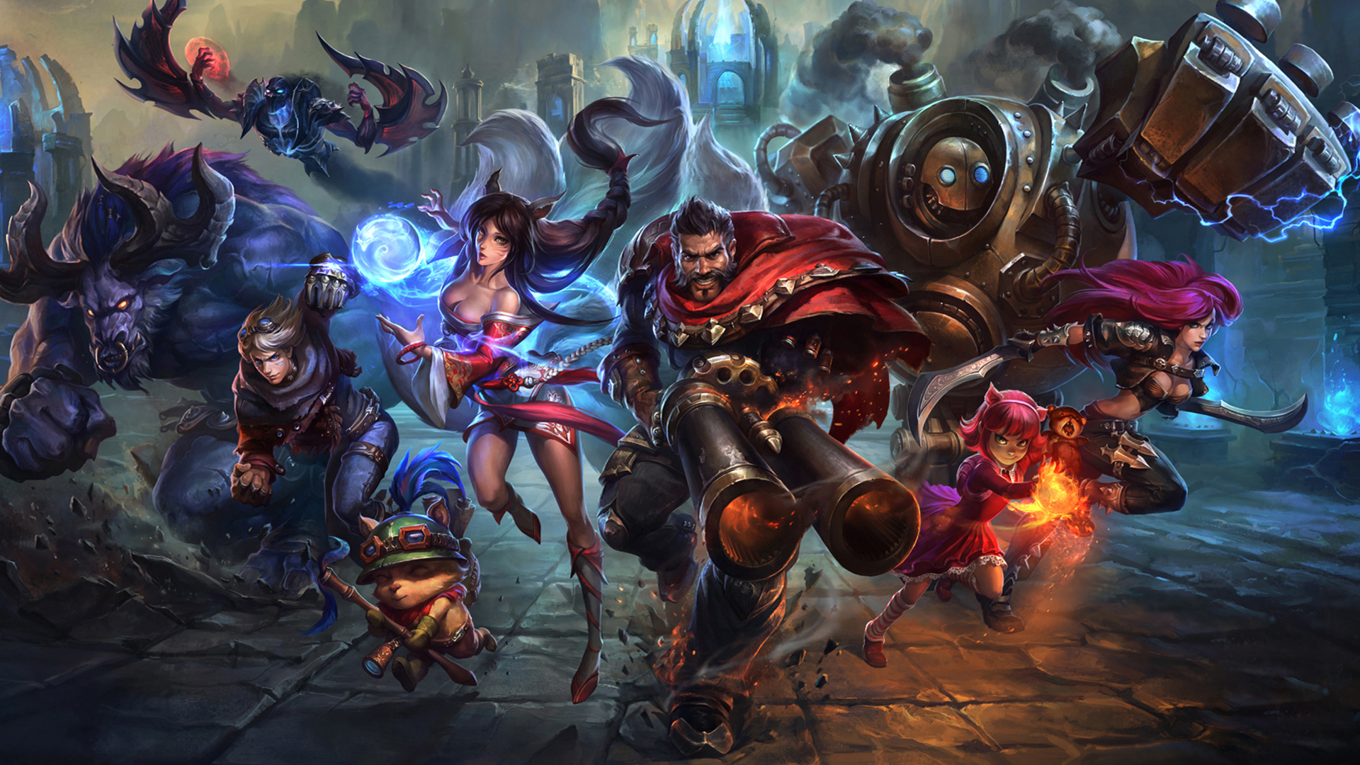 近期因伤暂 近期因伤暂