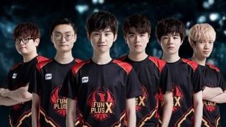 第二位是老 第二位是老