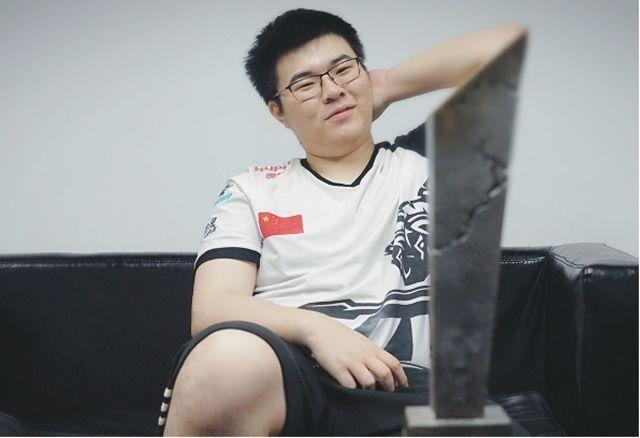 退役并点名 退役并点名