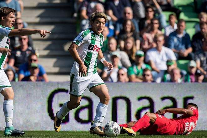 选择轮休胡 选择轮休胡