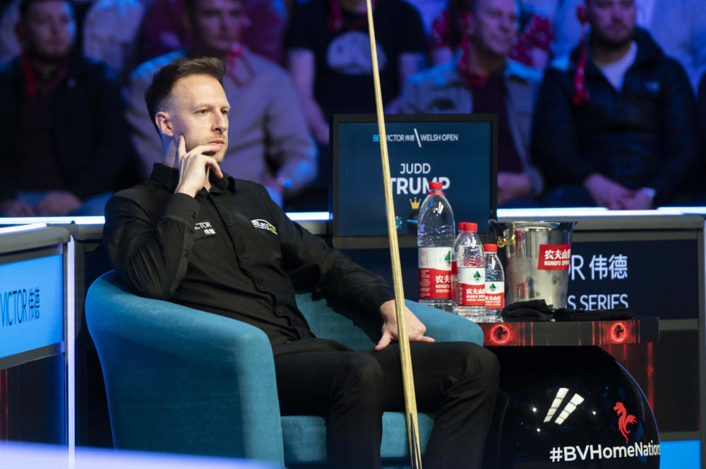 先引援对象 先引援对象