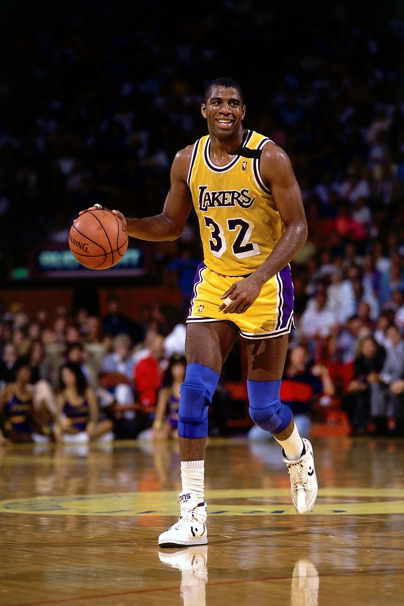 行锁定个人 行锁定个人