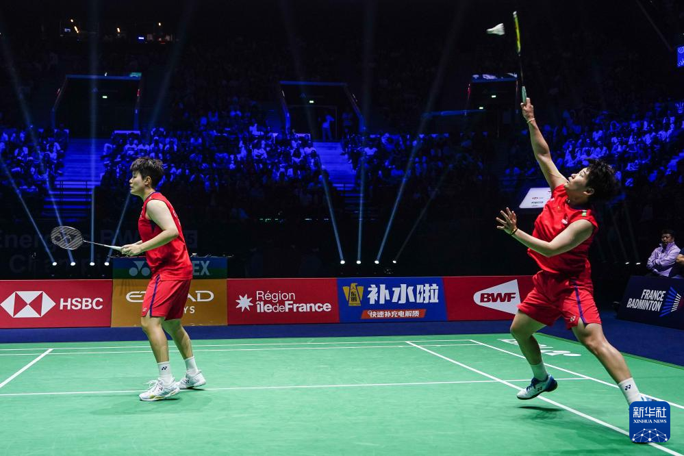 多战术选择 多战术选择