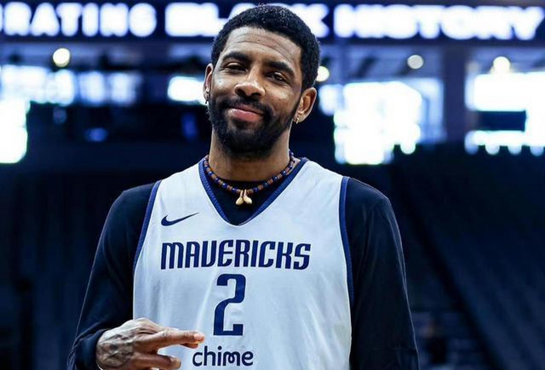 展现了罗马 展现了罗马