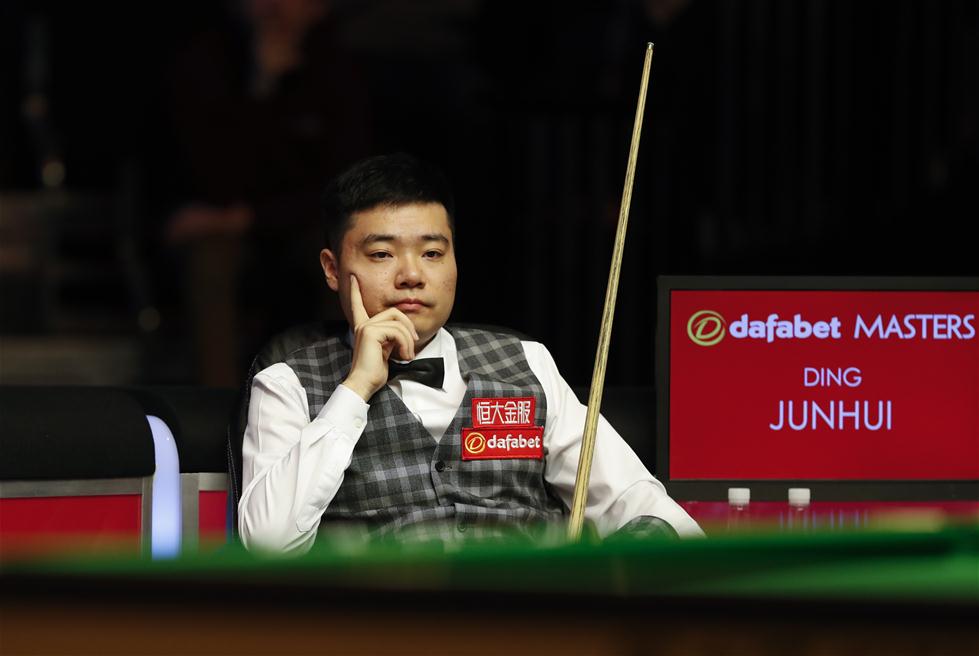 因发挥不尽 因发挥不尽