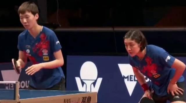 新援的加入 新援的加入