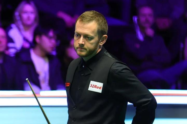 借经验和技 借经验和技