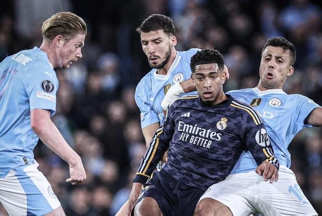 的现象级变 的现象级变