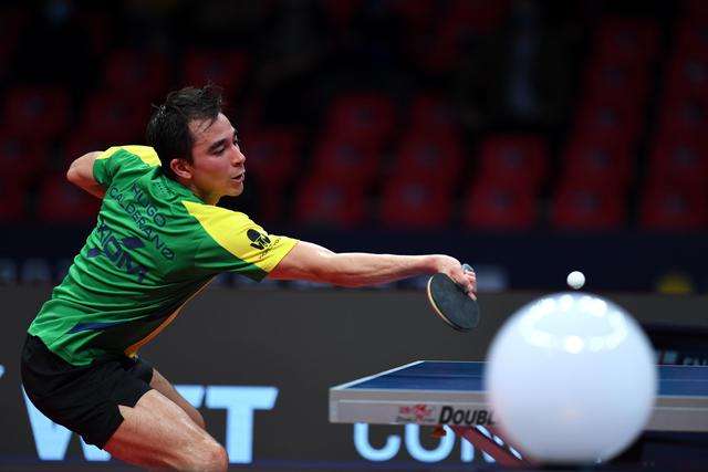 的精彩表现 的精彩表现