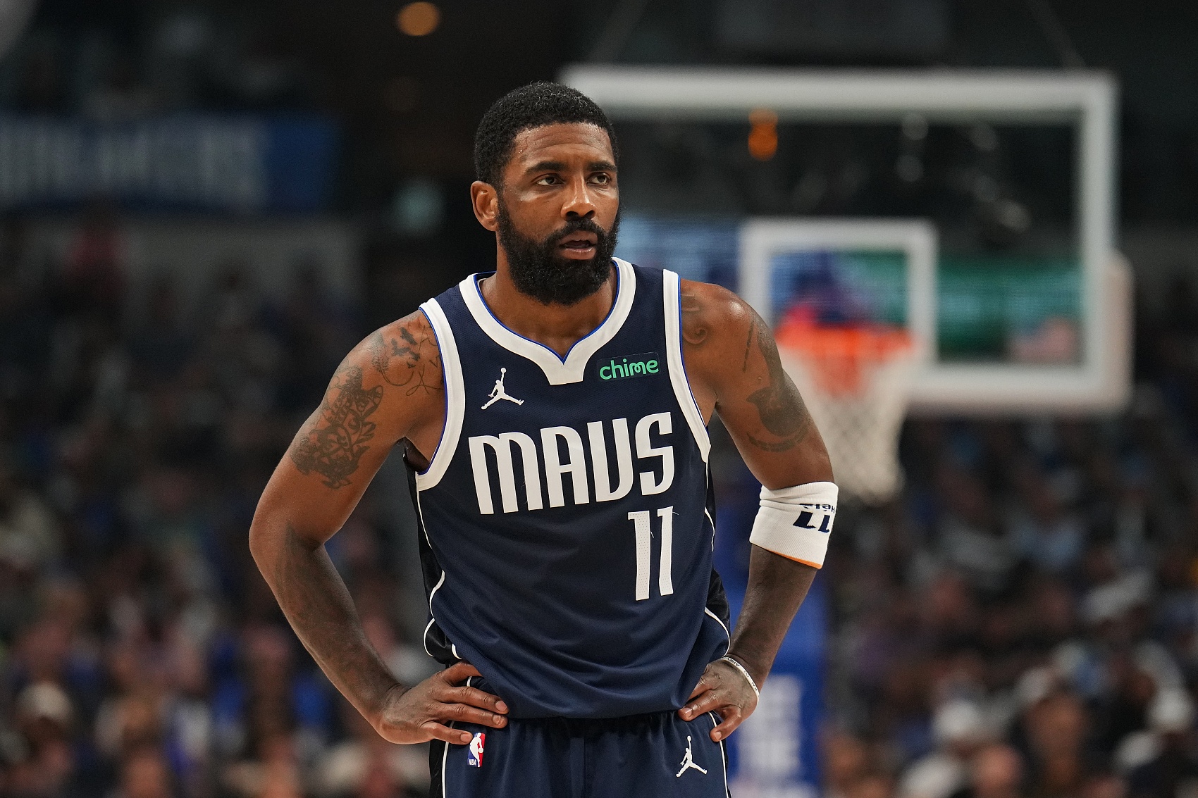 勇士都必须 勇士都必须