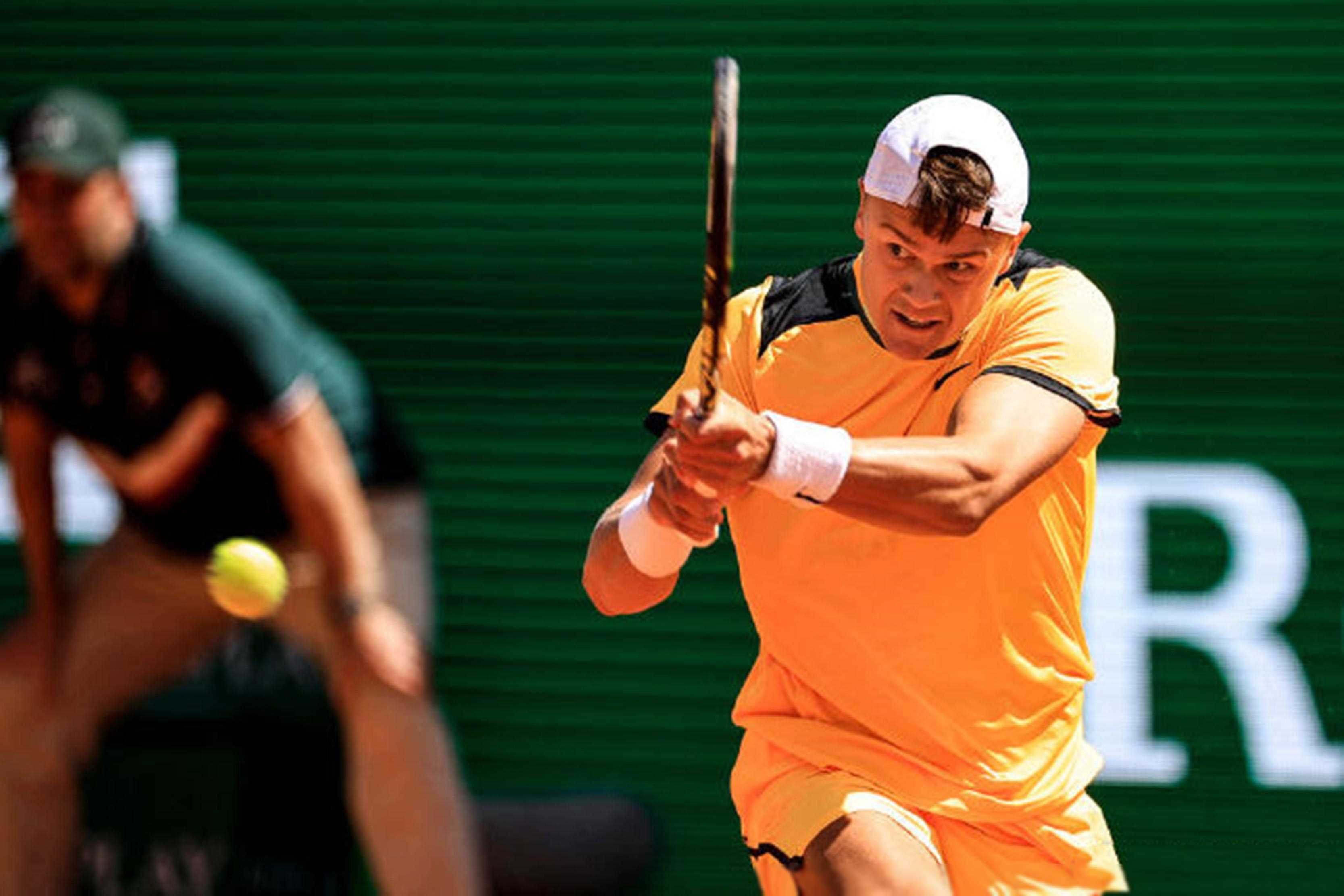 重要一环 重要一环