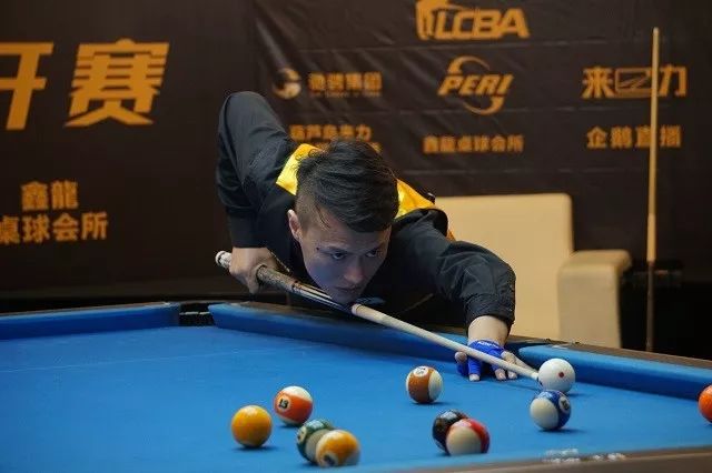 提升实力 提升实力