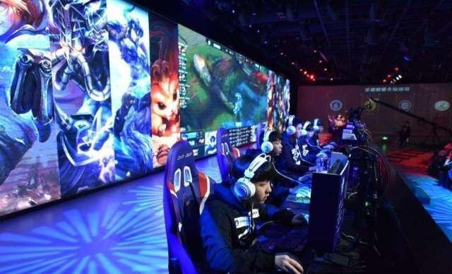 在当今足球 在当今足球