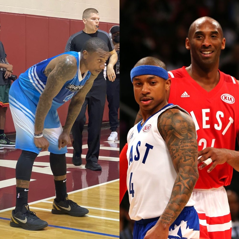 嗅觉以及多 嗅觉以及多