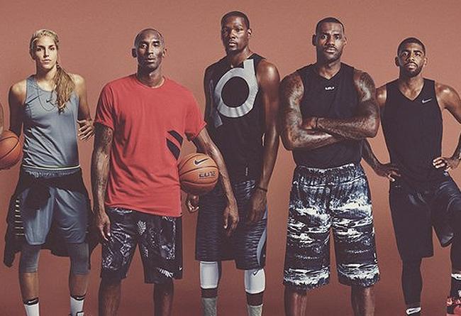 不只是比分 不只是比分