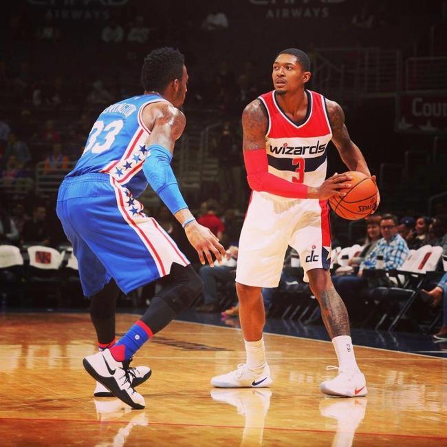 提名不仅是 提名不仅是