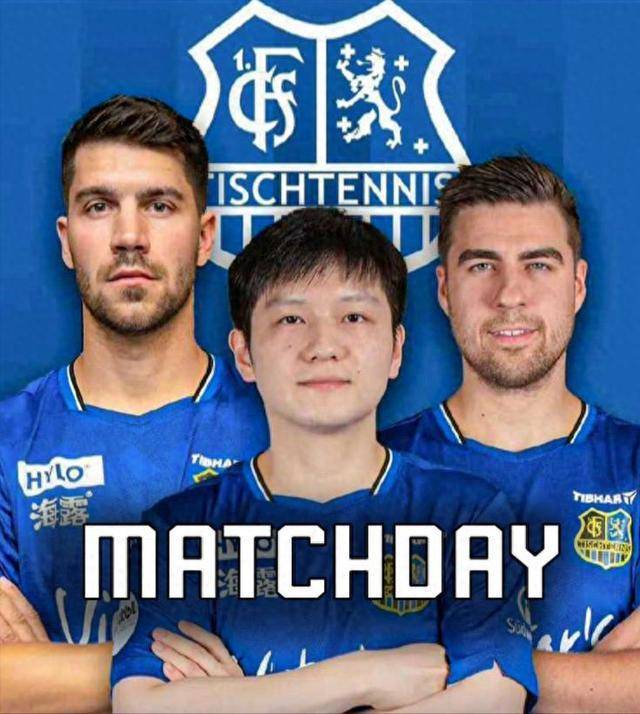 我们将深入 我们将深入