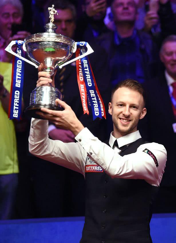 的联盟中 的联盟中