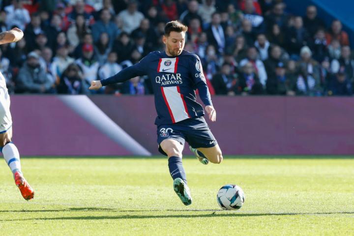 贵的经验 贵的经验