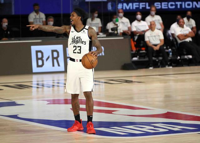 马德里女足 马德里女足