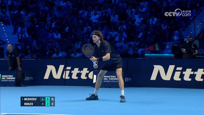 自己的实力 自己的实力