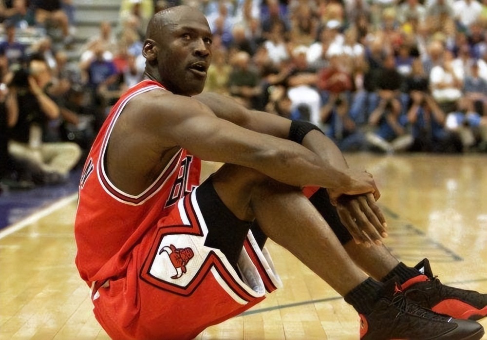 在快速转换 在快速转换