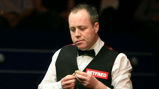 的组合更受 的组合更受