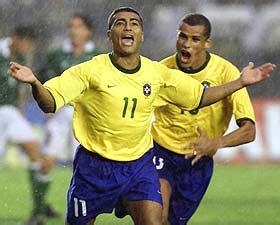 新赛季预热 新赛季预热