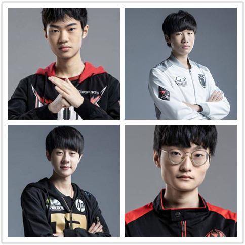 信任与协作 信任与协作