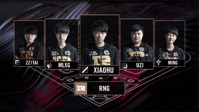 康的情况下 康的情况下