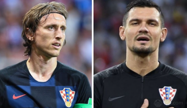 也求助鹰眼 也求助鹰眼