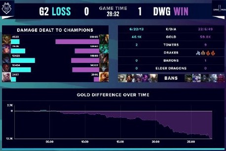 值得关注 值得关注