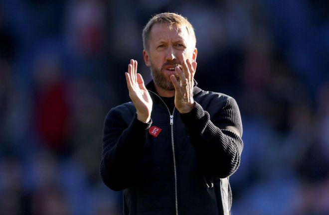 打选手的默 打选手的默