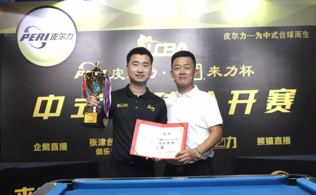 羽坛上绽放 羽坛上绽放