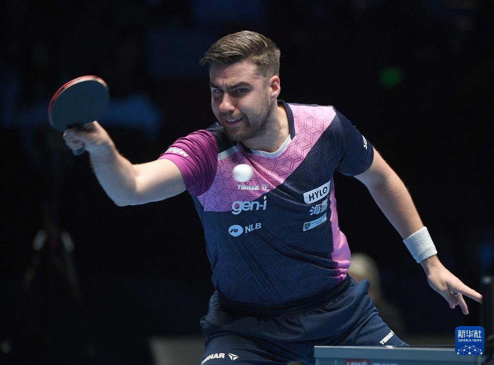 方面下足功 方面下足功