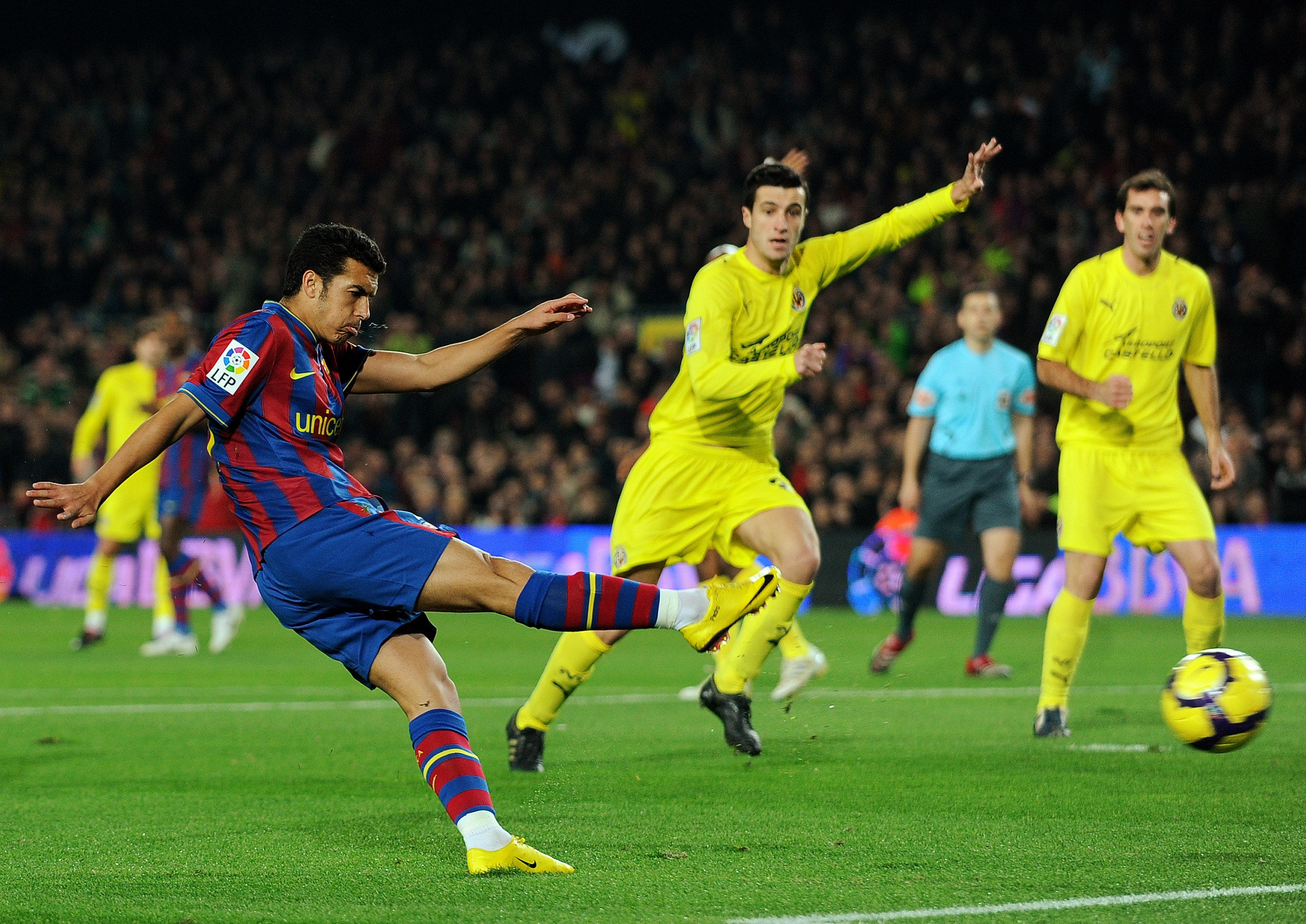 动而各损一 动而各损一