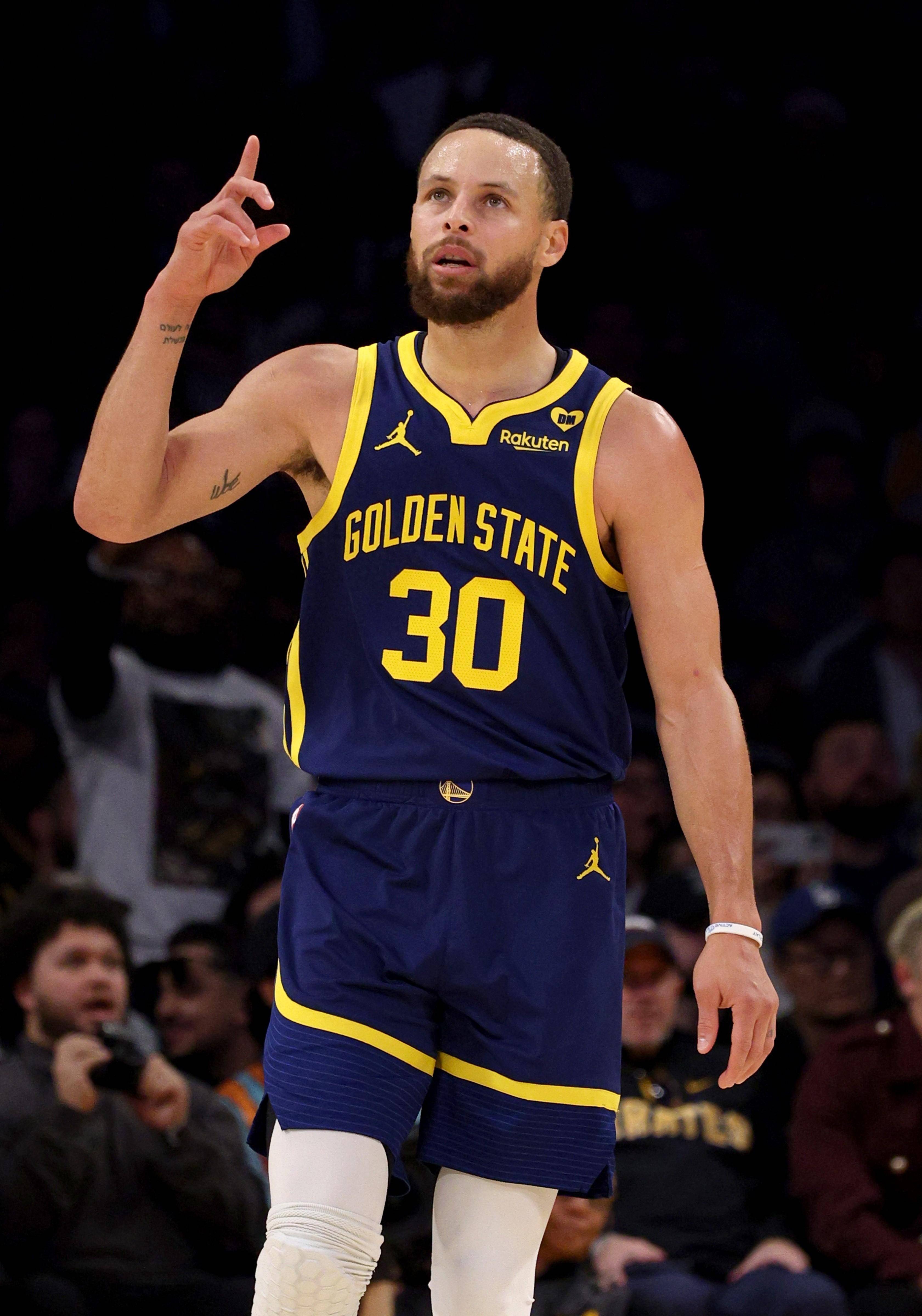 五是一个不 五是一个不