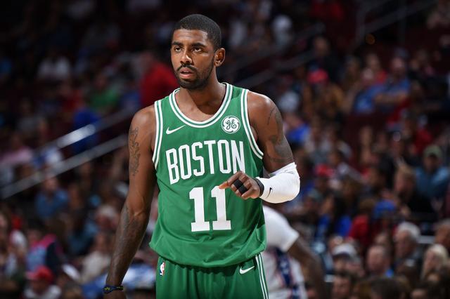 突破对手的 突破对手的