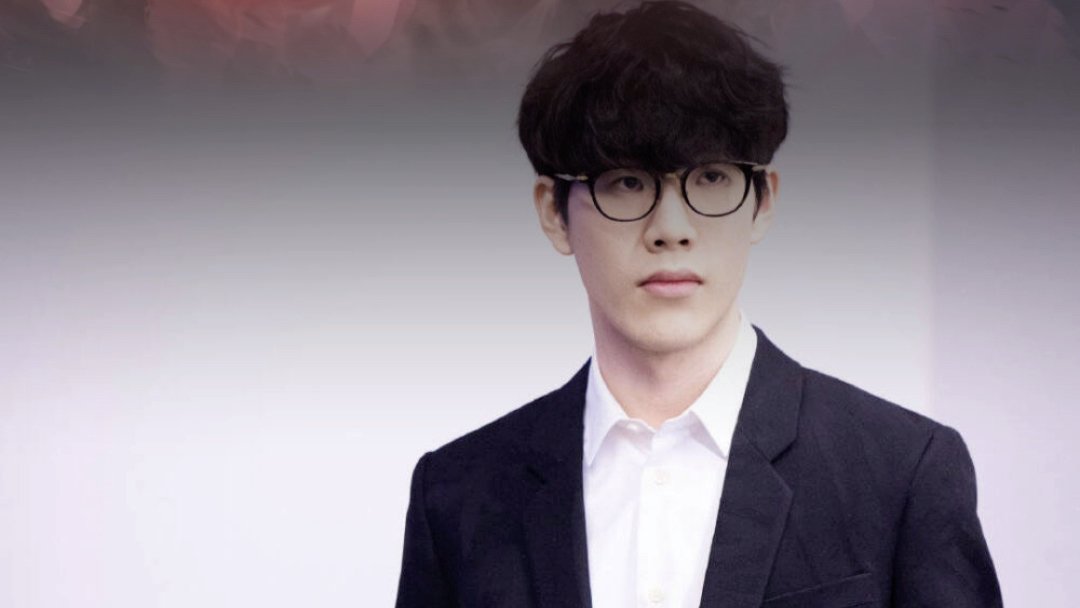 这次对阵骑 这次对阵骑