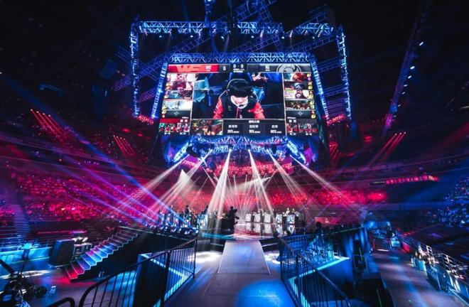 及足球培训 及足球培训