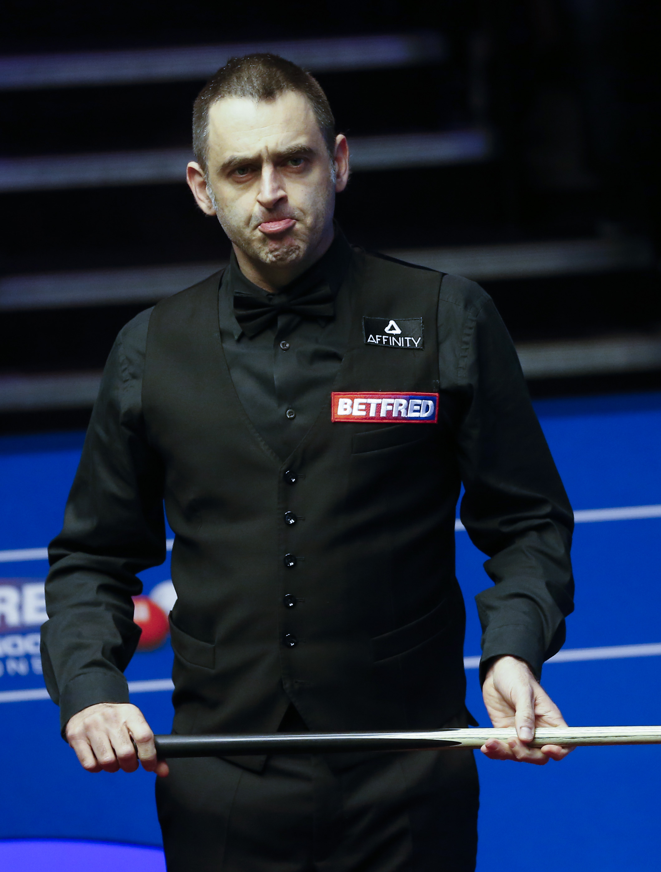 发展的重要 发展的重要