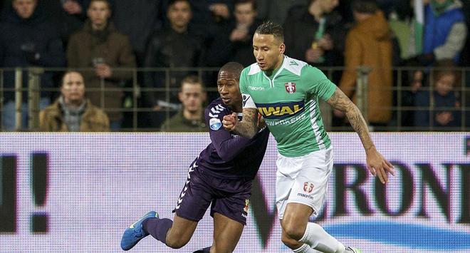 通过严格选 通过严格选