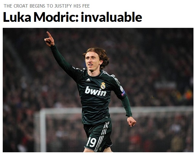 伊布拉希莫 伊布拉希莫