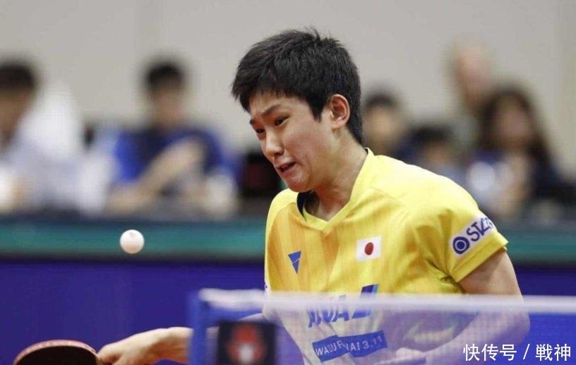 中冷静抽射 中冷静抽射