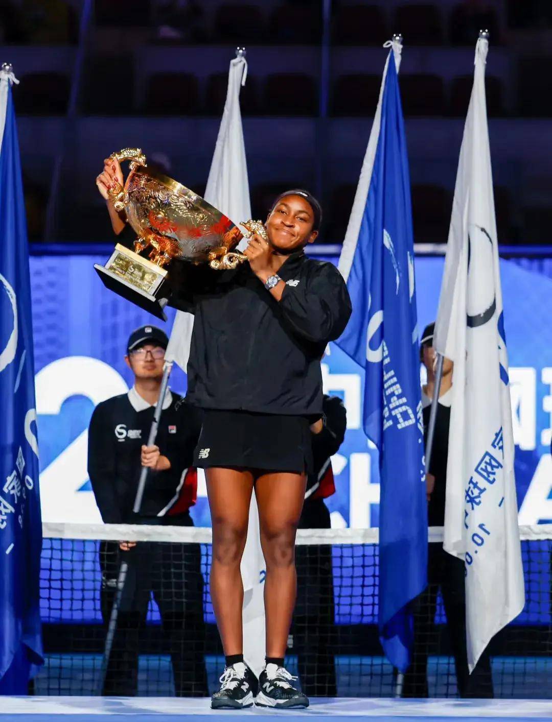 能力的综合 能力的综合