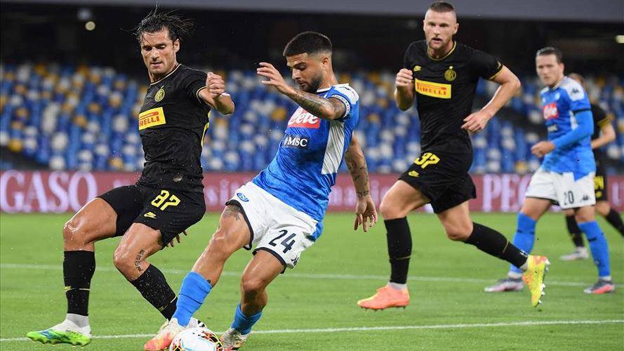 他的成功经 他的成功经