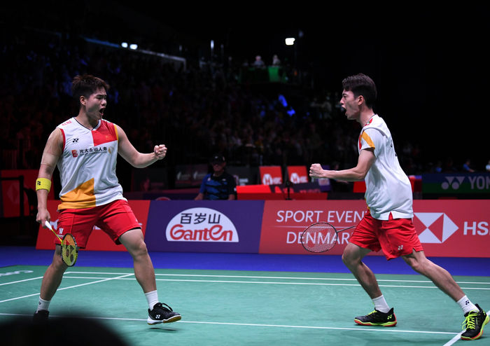 在王岚嵚的 在王岚嵚的