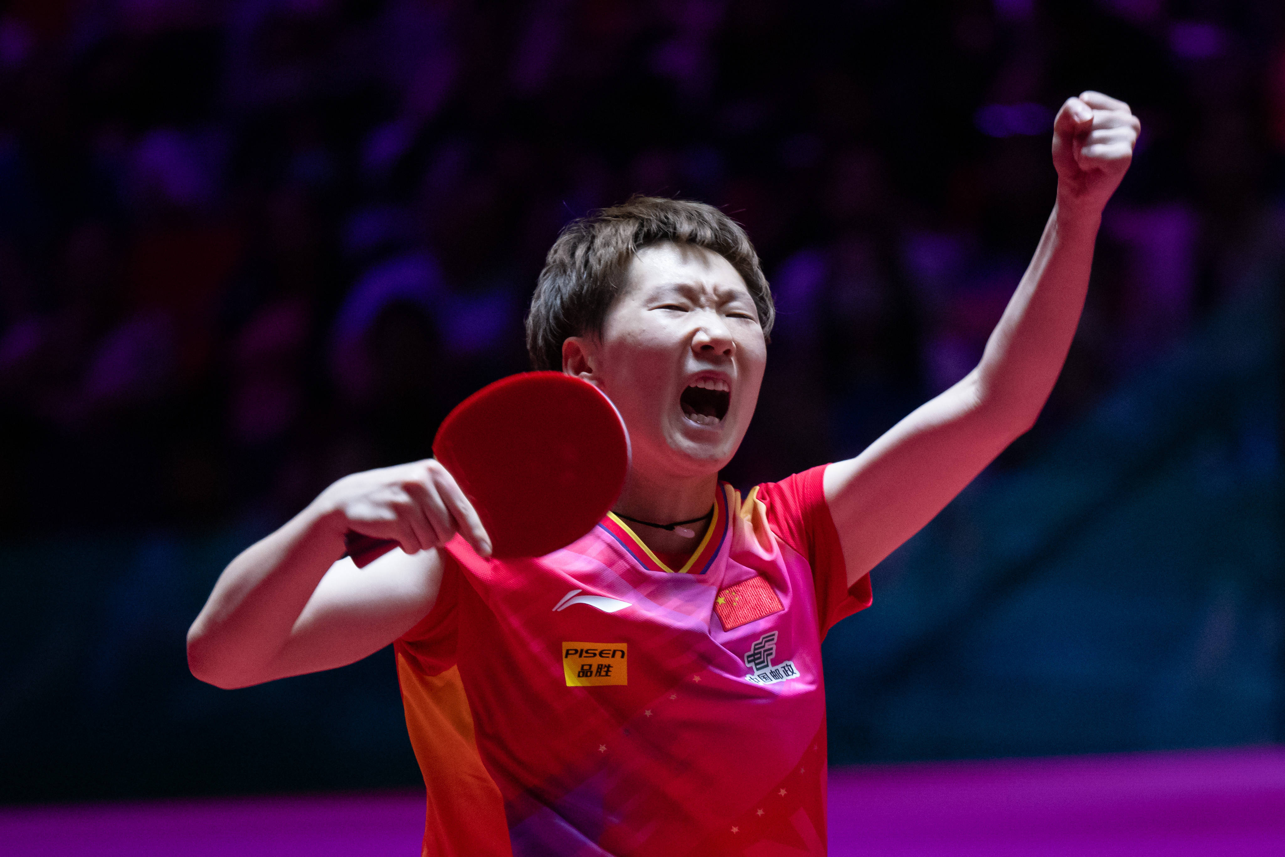 添了一份动 添了一份动