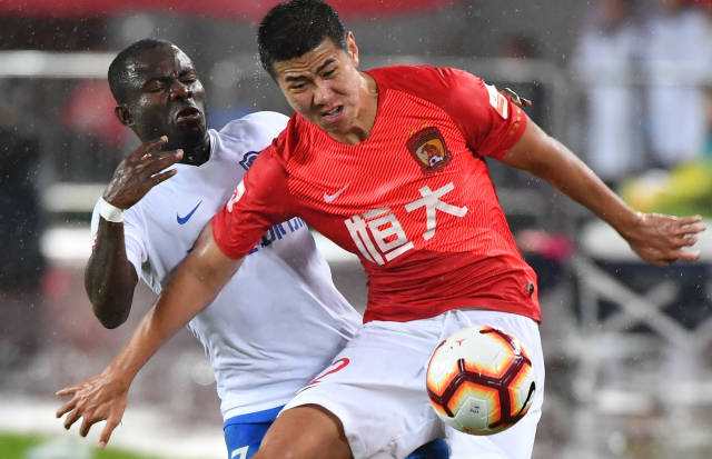 的核心力量 的核心力量