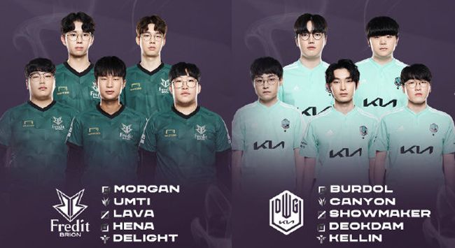 这些国家的 这些国家的